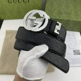 Picture of Gucci Belts _SKUfw108372799fw